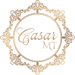 CasarMT Logo